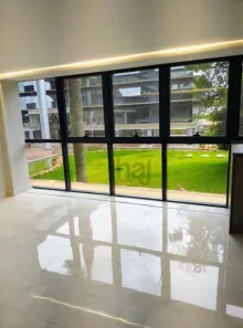 Sala Comercial para alugar, 44m² no Georgina Business Park, São José do Rio Preto