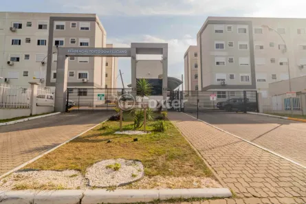 Apartamento com 1 Quarto à venda, 50m² no Morro Santana, Porto Alegre