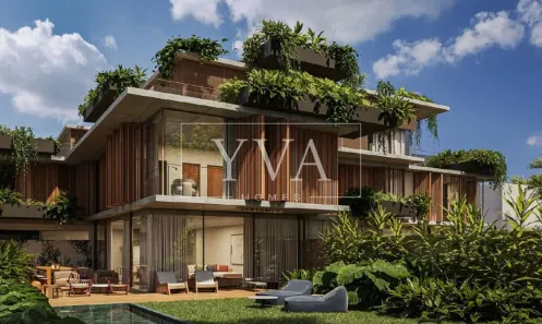 Casa com 4 Quartos à venda, 780m² no Jardim Paulista, São Paulo
