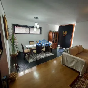 Casa de Condomínio com 2 Quartos à venda, 160m² no Jardim Atalaia, Cotia