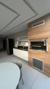 Apartamento com 2 Quartos para alugar, 60m² no Coqueiral de Itaparica, Vila Velha