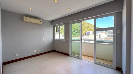 Cobertura com 3 Quartos à venda, 140m² no Botafogo, Rio de Janeiro