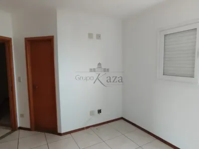 Apartamento com 3 Quartos à venda, 86m² no Jardim América, São José dos Campos