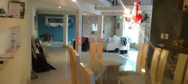 Casa com 5 Quartos à venda, 220m² no Laranjeiras, Rio de Janeiro