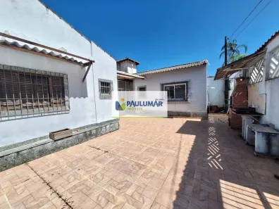 Casa com 2 Quartos à venda, 250m² no Vila Oceanopolis, Mongaguá