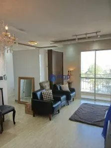 Apartamento com 3 Quartos à venda, 75m² no Vila Maria Alta, São Paulo