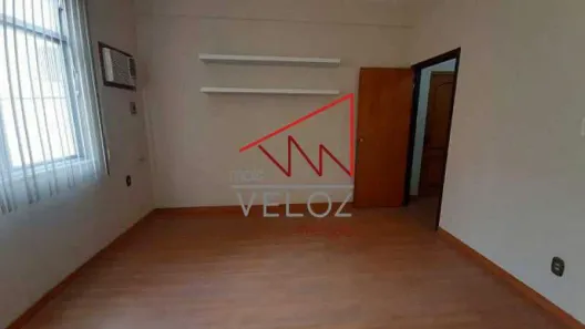 Sala Comercial à venda, 31m² no Catete, Rio de Janeiro