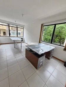 Sala Comercial para alugar, 40m² no Petrópolis, Porto Alegre