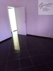 Sala Comercial para alugar, 12m² no Macedo, Guarulhos