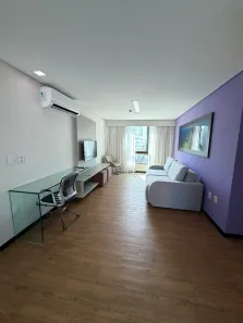 Apartamento com 2 Quartos à venda, 71m² no Boa Viagem, Recife