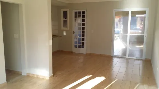 Casa de Condomínio com 2 Quartos à venda, 61m² no Parque Villa Flores, Sumaré
