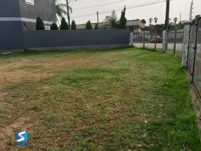 Lote/Terreno à venda, 234m² no Passo das Pedras, Porto Alegre