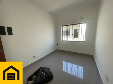 Sala Comercial para alugar, 15m² no Matriz, Mauá