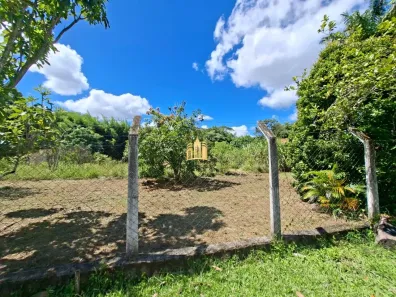Lote/Terreno à venda, 360m² no Bairro Cidade Jardim, Esmeraldas