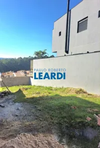 Lote/Terreno à venda, 300m² no Vila Pagano, Valinhos