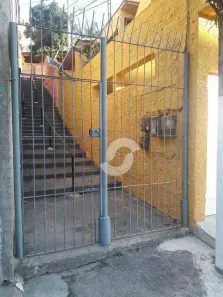 Casa com 2 Quartos à venda, 85m² no Porto Velho, São Gonçalo