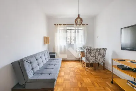 Apartamento com 2 Quartos à venda, 68m² no Pinheiros, São Paulo