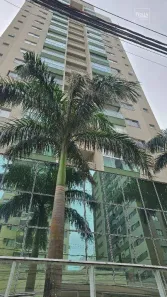 Apartamento com 2 Quartos à venda, 66m² no Praia de Itaparica, Vila Velha