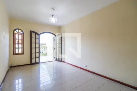 Casa com 3 Quartos à venda, 150m² no Jardim Audir, Barueri
