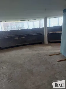 Apartamento com 4 Quartos à venda, 500m² no Boa Vista, São José do Rio Preto