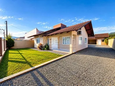 Casa com 2 Quartos à venda, 125m² no Cruzeiro, Rio dos Cedros