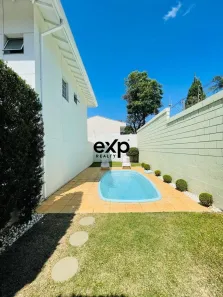 Sobrado com 3 Quartos à venda, 94m² no Jardim Bom Retiro, Campinas