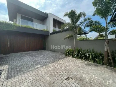 Casa com 3 Quartos à venda, 173m² no Morro das Pedras, Florianópolis