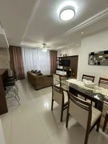 Apartamento com 2 Quartos à venda, 70m² no Capão da Canoa, Capão da Canoa