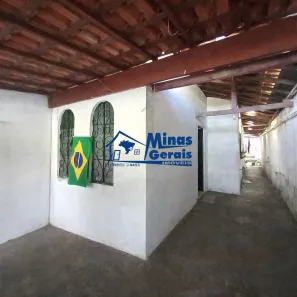 Casa com 2 Quartos à venda, 110m² no Bosque dos Eucaliptos, São José dos Campos