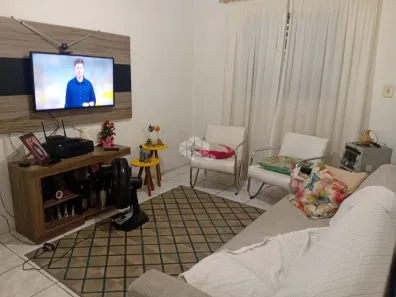 Casa com 2 Quartos à venda, 70m² no Nossa Senhora do Perpétuo Socorro, Santa Maria