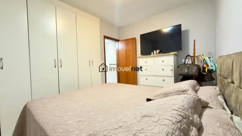 Foto 51