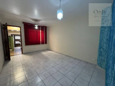 Sobrado com 3 Quartos à venda, 91m² no Vila Guedes, São Paulo