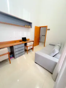 Casa com 3 Quartos à venda, 226m² no Jardim Vitória, Goiânia