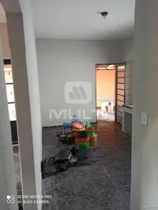 Ponto Comercial com 1 Quarto à venda, 244m² no Jardim Brasília, Uberlândia