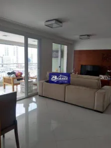 Apartamento com 2 Quartos à venda, 93m² no Centro, Guarulhos