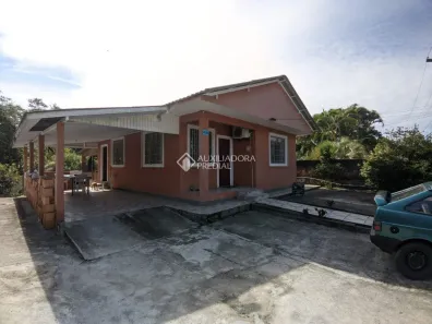 Lote/Terreno à venda, 1300m² no Rio Tavares, Florianópolis