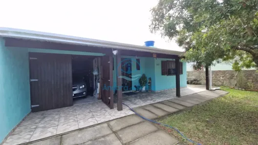 Casa com 2 Quartos à venda, 90m² no Tramandaí, Tramandaí