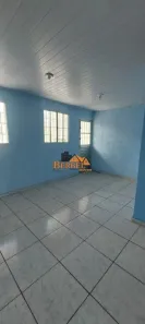 Casa com 1 Quarto para alugar, 45m² no Cidade Líder, São Paulo