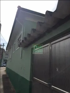 Casa com 3 Quartos à venda, 250m² no Mooca, São Paulo