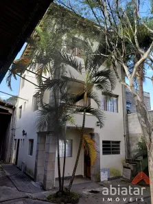 com 2 Quartos para alugar, 600m² no Parque Assunção, Taboão da Serra