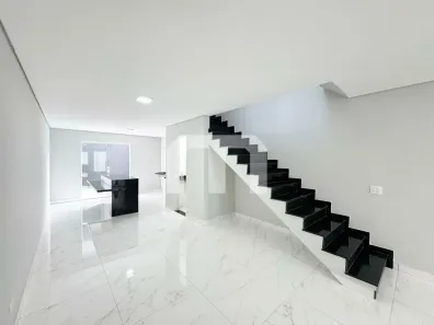 Sobrado com 3 Quartos à venda, 122m² no Vila Santa Isabel, São Paulo