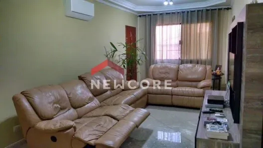 Sobrado com 3 Quartos à venda, 245m² no Vila Pirituba, São Paulo
