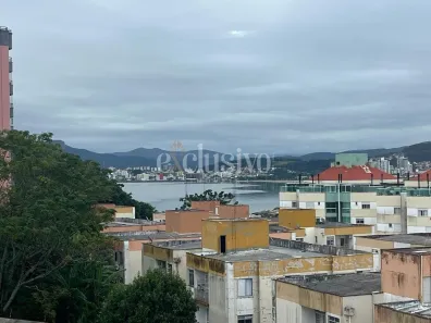 Apartamento com 2 Quartos à venda, 82m² no Abraão, Florianópolis