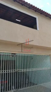 Casa com 2 Quartos à venda, 125m² no Jardim Vila Formosa, São Paulo