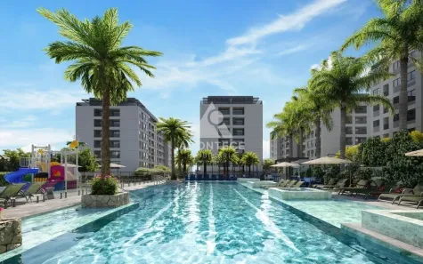 Apartamento com 3 Quartos à venda, 124m² no Sobradinho, Brasília