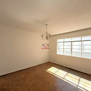 Apartamento com 3 Quartos para alugar, 84m² no Santo Agostinho, Belo Horizonte