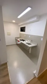 Apartamento com 2 Quartos para alugar, 50m² no SIM, Feira de Santana
