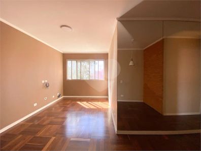 Apartamento com 2 Quartos à venda, 68m² no Água Fria, São Paulo