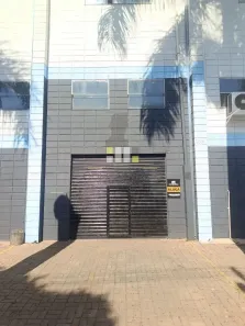 Ponto Comercial para alugar, 260m² no Jardim Macarenko, Sumaré