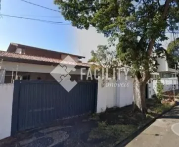 Imóvel Comercial com 3 Quartos para alugar, 442m² no Nova Campinas, Campinas